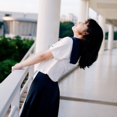 79510