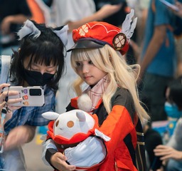 63131