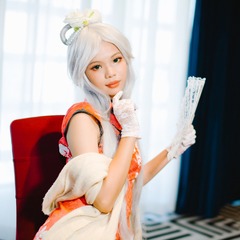 79248