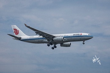 143E6310-601E-4C47-BAFE-C4A9B9316174/L0/001