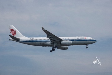 B8504D00-08FA-49CC-A5B5-CC842CF51F91/L0/001