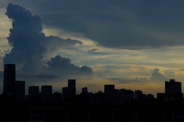 A3423BAD-CD48-45E2-B0DD-6F9CCB52E1C7/L0/001