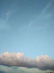 3613437A-D1C7-42BF-B389-0AF664905C55/L0/001