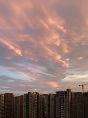 9587737C-F7F0-4BB6-A4EB-EF0D51B7CA4B/L0/001