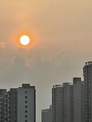 BDFF0A27-30BA-4CF0-B0F0-0B6A4E065D05/L0/001