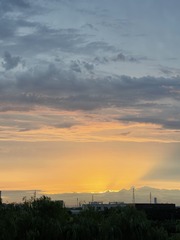 3AE57B7F-99D8-4465-A175-4263B42790A9/L0/001