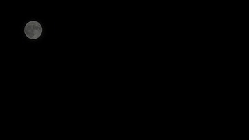 6DE5F37B-3944-474B-9E5C-2CDFB03C6E81/L0/001