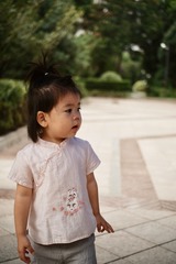 AD292635-87FD-4F0A-959A-D209F0F837F4/L0/001