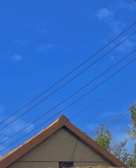 0C678615-AF79-473C-B09E-89DE0AFCB951/L0/001