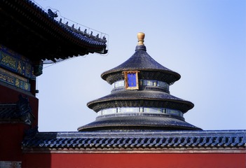 4AC837C7-58AC-4FBC-8C68-441EF087F683/L0/001