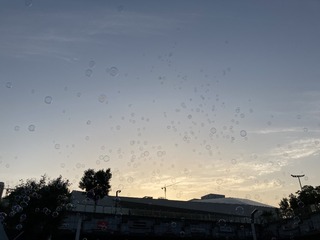 910A7456-8011-4A0E-91E6-F24C2A40E8D8/L0/001