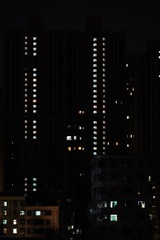 D890D27F-9EB7-4D8B-91E9-F476A29F7208/L0/001