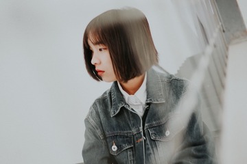 686379