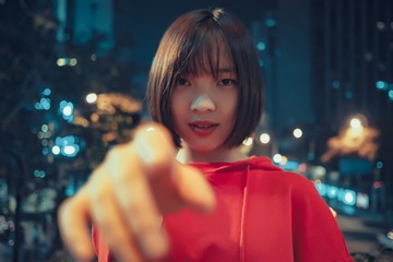 711722
