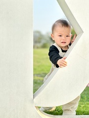 F56C206C-9987-4FC5-83FC-AEA84BFBF15A/L0/001