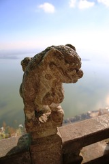 903A1316.JPG