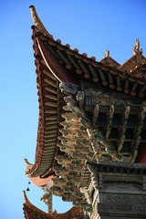 903A0883.JPG