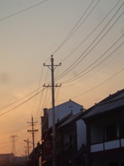 F5C6399B-67B9-4860-A728-6F06A0F43A69/L0/001