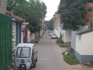 1F38E33D-F018-431E-B0B3-33350D89A175/L0/001