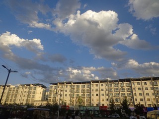 CC45D16A-C592-4761-B628-AB2330D03F94/L0/001