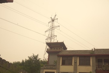2877DE33-FA0A-468C-8A93-F710B228FC0E/L0/001