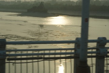 AE5463B2-2C93-479B-AC62-0D4275D4C9DA/L0/001