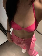 89072