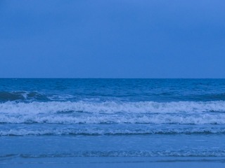F405FAB3-3D88-4966-9310-E81C753D7D9E/L0/001