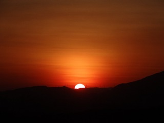 C9758ED1-F5D4-4577-B1D6-BBA0DCD1FDB4/L0/001