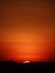 492D1A49-82D6-4667-928C-7DC2B360B4FA/L0/001