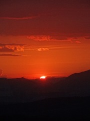 CA69E711-237D-43D3-9E3D-1166625EC2BB/L0/001