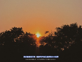 328734FB-36BF-4BFF-8407-B7F6396DB8A2/L0/001