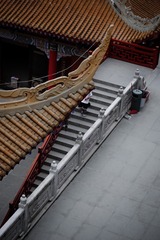 AF0E336C-3198-47D1-A2E4-EF9127366663/L0/001
