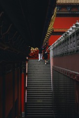 3A6509BB-2D89-47EE-AD8C-6522DF1DF66C/L0/001