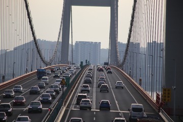6F80D2F2-D32D-43A9-98FF-4944471EC801/L0/001