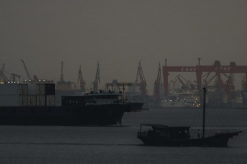72F4A5C2-C09D-49EC-BDAF-9E6719279046/L0/001