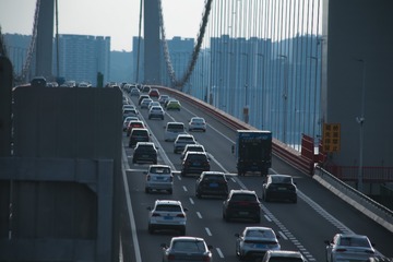 6035DCC5-F5F1-4E3D-A0A9-3405E119A59D/L0/001