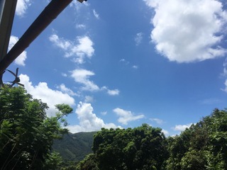 1475755D-B85A-4B19-96A5-B9FE61E8673A/L0/001