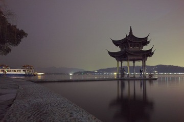 SDIM1039-1.jpg
