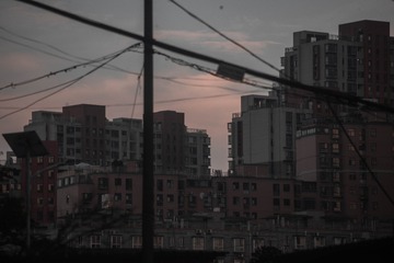 6452FC88-D4EB-4A3F-8258-8F1CED622D69/L0/001