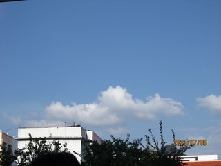 8B778251-4DCA-4C90-8D50-688503CBBC97/L0/001