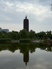 001