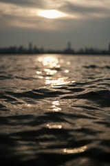 0242349C-2B14-4923-B3CD-89A648260544/L0/001