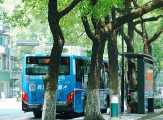 3E751501-1D63-4040-82F4-169B0DDF215E/L0/001