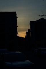 DC695720-B869-4494-B5AB-930CC89B6DB5/L0/001