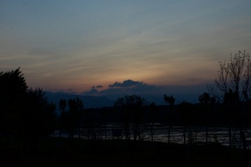 1728CFE5-12EA-449D-9E3D-E3015767C2B8/L0/001
