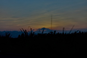 B21E929B-D187-4369-B205-9AFC0AF27442/L0/001