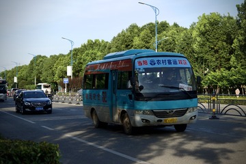 5744F7DD-3FAD-4F69-AE6D-48BEFEC50BE1/L0/001