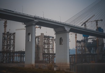 P1060160-4