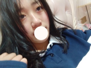 DACADE5B-ED0B-4E64-AC3A-11F4D3D38059/L0/001